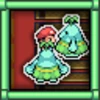 A Small Loan