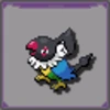 Chatot