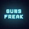 Guns Freak