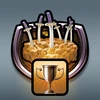 Quest Champion (Bronze)