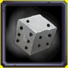 Diceless