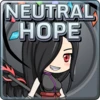 Neutral Hope Completed