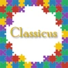 Classicus