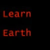 Learn Earth