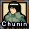 Ultimate Chunin