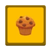 The Jumping Muffin