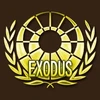 EXODUS COMPLETE