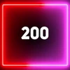 200