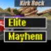 Kirk Rock (Elite Mayhem)