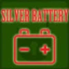 Silver Battery Skill