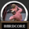 Hardcore Fatal 4-Way