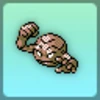 Geodude