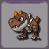 Tyrunt