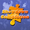 Showdown Completion