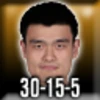 Yao Ming