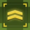 First Sergeant