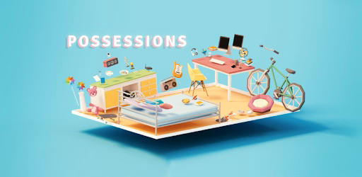 Possessions