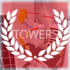 Towers