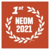 NEOM 2021 Winner