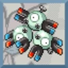 Magneton