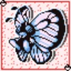 Butterfree