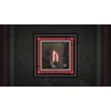 ᚢ - Uruz