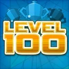 Level 100