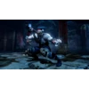 Модник Shadow Jago