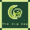 The Zig Zag