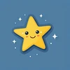 Collect total amount of 20 stars