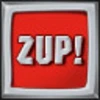 Zup!