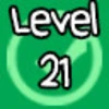 Level 21