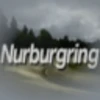 Endurance: Nürburgring 1000 Miles