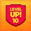 Level 10!