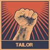 Tailor