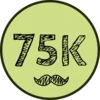 75k