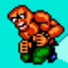 Abobo Little Adventure