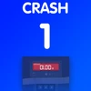 Play your first time in Crash