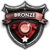 Bronze League