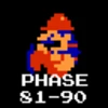 Phase 81-90