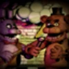 The King of Five Nights at Freddy's