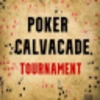 Poker Cavalcade