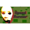 SpeedRunner