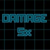 Damage Upgrade