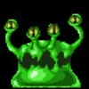 Master Slime Squasher