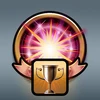 Limit Breaker (Bronze)