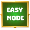 Easy Mode