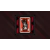 The Hanged Man