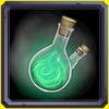 Alchemist