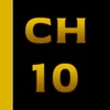 CH_10